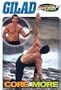 Gilad: Ultimate Body Sculpt Series - Core and More