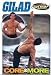 Gilad: Ultimate Body Sculpt Series - Core and More