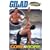 Gilad: Ultimate Body Sculpt Series - Core and More