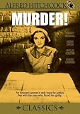 Murder!