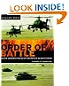 Order of Battle: Allied Ground Forces of Operation Desert Storm