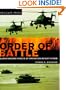 Order of Battle: Allied Ground Forces of Operation Desert Storm