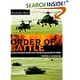 Order of Battle: Allied Ground Forces of Operation Desert Storm