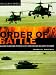 Book Order of Battle: Allied Ground Forces of Operation Desert Storm
