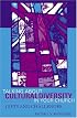 Talking About Cultural Diversity in Your Church: Gifts and Challenges