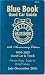 Search : Kelley Blue Book Used Car Guide (6-Copy Prepack): 80th Anniversary Edition, July-December 2006