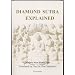 Diamond Sutra Explained