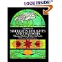 Sidelights, Fanlights and Transoms Stained Glass Pattern Book