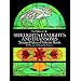 Sidelights, Fanlights and Transoms: Stained Glass Pattern Book