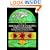 Sidelights, Fanlights and Transoms Stained Glass Pattern Book