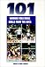 Book 101 Winning Volleyball Drills from Avca (The Art & Science of Coaching Series)