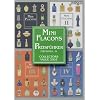 Mini Flacons International 2003: F�r Band 1, 2, 3 (ohne Classic-Teil) und 4