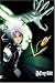 D.Gray-man 01