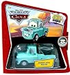 Disney / Pixar CARS Movie 1:55 Die Cast Story Tellers Collection Brand New Mater