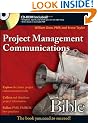 Project Management Communications Bible