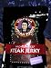 FRESH BEEF JERKY / A PREMIUM FULL 1/2 LB. OF FRESH BEEF STEAK ORIGINAL RECIPE UMPQUA INDIAN JERKY