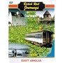 British Rail Journeys - East Anglia [DVD]