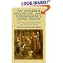 An English Medieval and Renaissance Song Book: Part Songs and Sacred Music for One to Six Voices