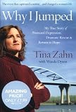 Why I Jumped