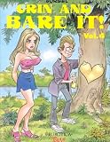Grin & Bare It (Vol 4) image