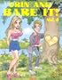 Grin & Bare It (Vol 4)