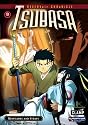 Tsubasa Reservoir Chronicle, Vol. 9 - Renegades and Strays