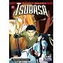 Tsubasa Reservoir Chronicle, Vol. 9 - Renegades and Strays