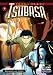 Tsubasa 9: Renegades & Strays [Import USA Zone 1]