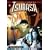 Tsubasa Reservoir Chronicle, Vol. 9 - Renegades and Strays