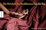 Die Weisheit des Buddhismus Tag f�r Tag - Danielle F�llmi