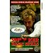 The Snooker Player's Collection