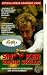 DVD : Snooker - Basic Skills