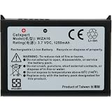 T-Mobile Li-Ion Battery for HTC MDA