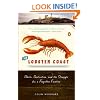 The Lobster Coast: Rebels, Rusticators, and the Struggle for a Forgotten Frontier