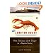 The Lobster Coast: Rebels, Rusticators, and the Struggle for a Forgotten Frontier