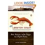The Lobster Coast: Rebels, Rusticators, and the Struggle for a Forgotten Frontier