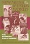 New Media in the Muslim World: The Emerging Public Sphere (Indiana Series in Middle East Studies)