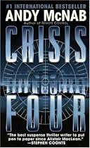 Crisis Four