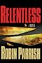 Relentless (Dominion Trilogy)