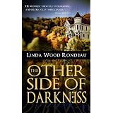 The Other Side of Darkness