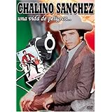 Chalino Sanchez: Una Vida de Peligros...