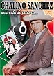 Chalino Sanchez: Una Vida de Peligros...