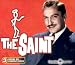 Books : The Saint