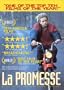 La Promesse