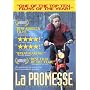 La Promesse