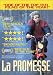La Promesse