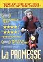 La Promesse La Promesse