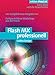 Flash MX professionell - Fortgeschrittene Workshops aus der Praxis - Komplett neue Auflage, mit CD (Galileo Design)