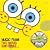 The SpongeBob SquarePants Movie: Music from the Movie and More...