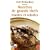 Viandes et volailles : Recettes de grands chefs